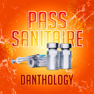 Pass sanitaire