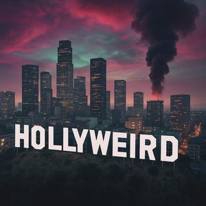 HOLLYWEIRD (feat. Michaela) (Demo Version|Explicit)