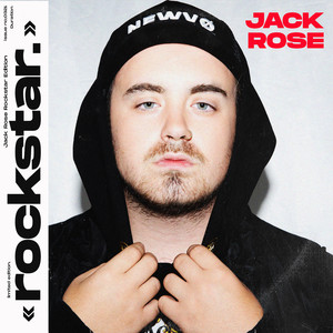 Rockstar (Explicit)