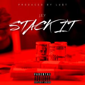 STACK IT (Explicit)