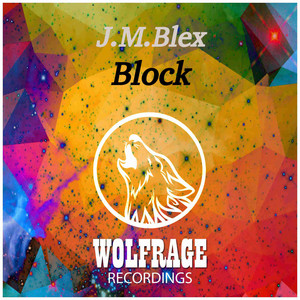 Block (Original Mix)