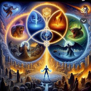 The University (Explicit)