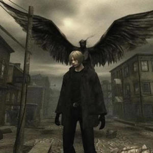 Gang Gang Anthem! (feat. Inaristakeover & Kush EK) (Explicit)