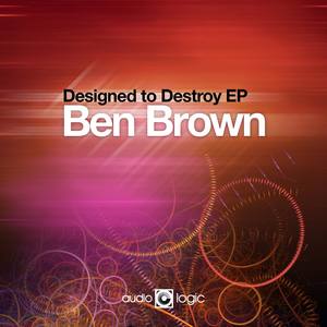 Simple Feelings (Original Mix)