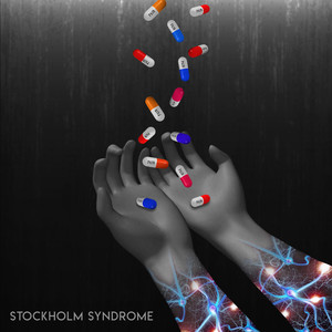 Stockholm Syndrome(PaiN)
