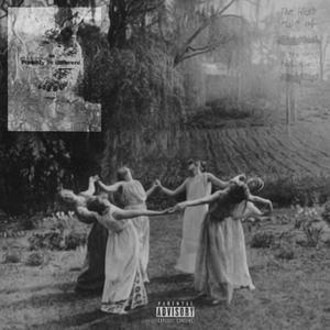 como < solía (Explicit)