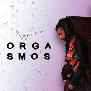 Orgasmos (Explicit)