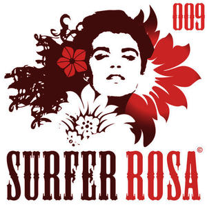 Needle (Glitter Remix)