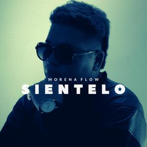 Sientelo