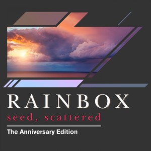 Seed, Scattered