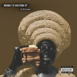 BAKKIE LA MSHAVHI (feat. Mizo Phyll, Racha Kill & Mboy808)