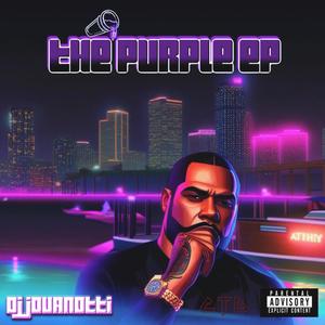 The Humanoid Typhoon (feat. MorePass) (Slowed & Chopped) (Explicit)