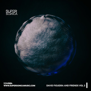 Pikete (Original Mix)