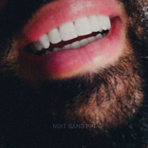 not sorry (Slowed|Reverb)
