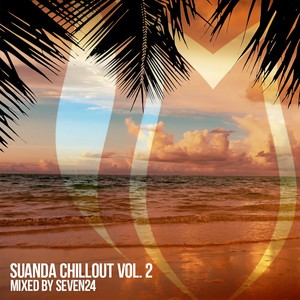 Did We Feel (Frainbreeze Chillout Remix)