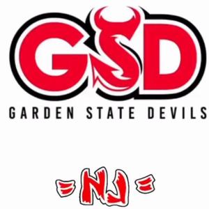 Pooor PusSy (Explicit)