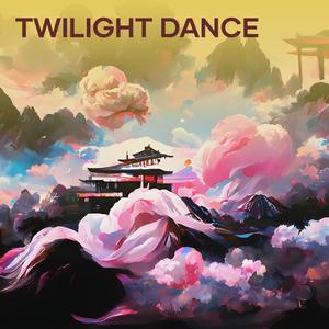 twilight dance