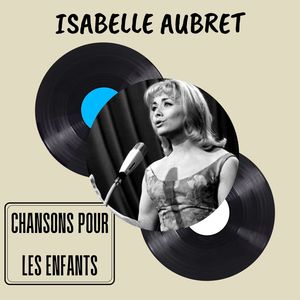 Si vous passez par la vallée