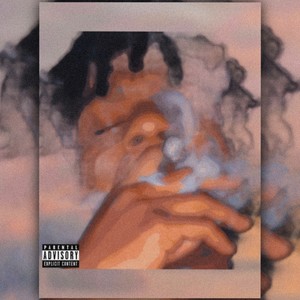 Hush Mode ('18 mix|Explicit)