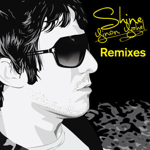 Shine (William Umana Ferosh Dub)