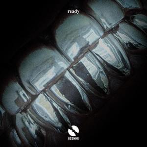 ready (Explicit)