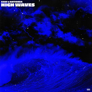 High Waves