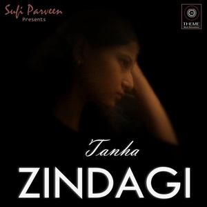 Tanha Zindagi