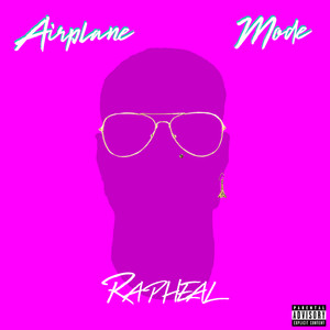 Air Plane Mode Ep