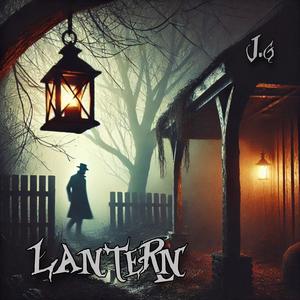Lantern (Explicit)