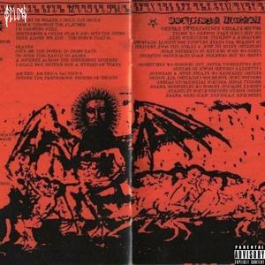 I Hate Deciding (feat. RO$ETTA) (Explicit)