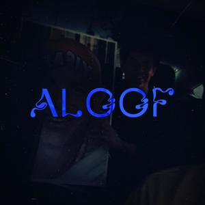 Aloof (feat. Yigal)