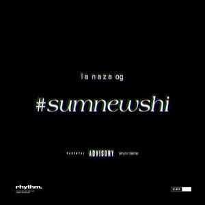 SUMNEWSHI (Explicit)