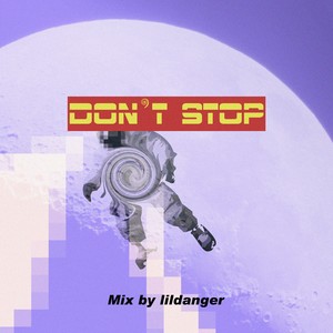 Don' t Stop