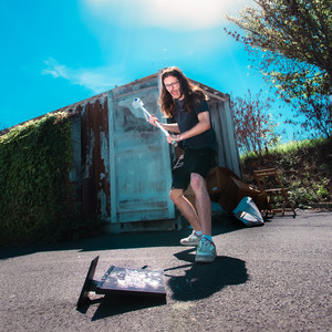 le goût des verres d'eau (Explicit)