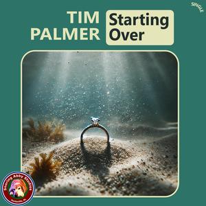 Starting Over (feat. Debra Palmer)