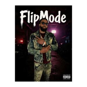FlipMode (Explicit)