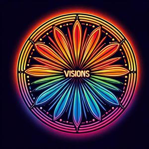 Visions