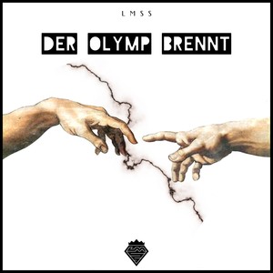 Der Olymp brennt (Explicit)