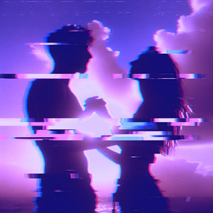 Udnthave2know, Pt. 3