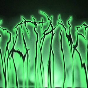 93 Octane (feat. Nolasko) (Explicit)