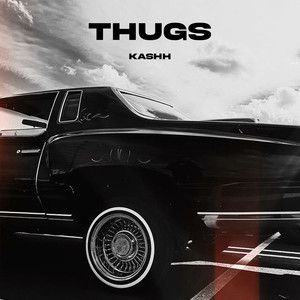 Thugs (Explicit)