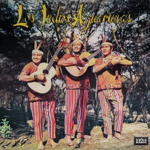 Lagrimas de Traición