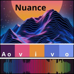 Nuance (Instrumental)