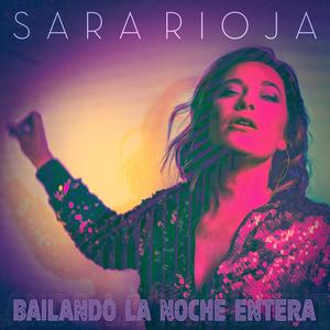 Bailando la Noche Entera