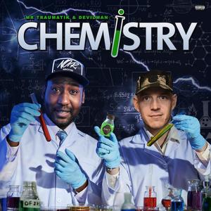 Chemistry (Explicit)