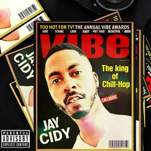 Elixir(feat. Ice$ick) (Explicit)