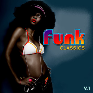 Funk Classics V.1