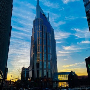 Think for yourself(feat. Trab) (Explicit)