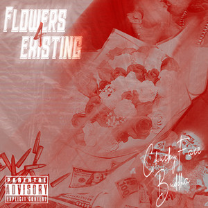 Missing You (Explicit)