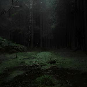 OBSESSION NOT LOVE (Explicit)